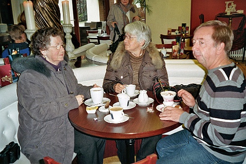 geis (51)